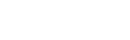 bm-logo-white