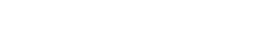 bm-logo-white